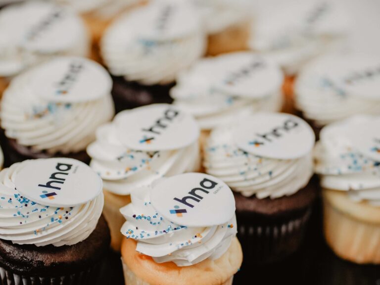 cupcake